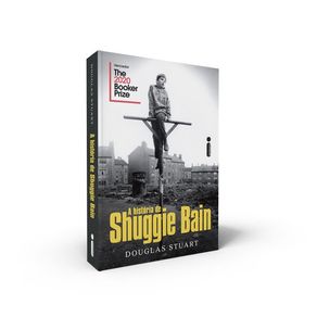 967988.jpg 967988.jpg