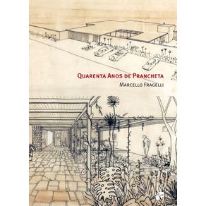 607193.jpg 607193.jpg