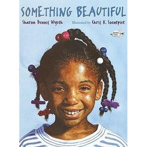 967845.jpg 967845.jpg