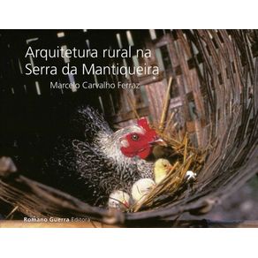 909569.jpg 909569.jpg