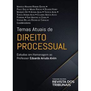 967975.jpg 967975.jpg