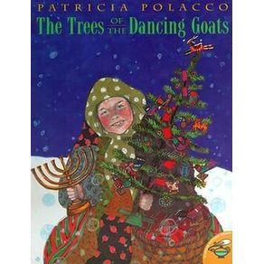 967861.jpg 967861.jpg