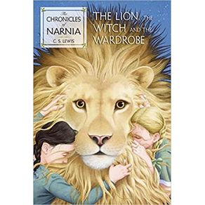 210108.jpg 210108.jpg