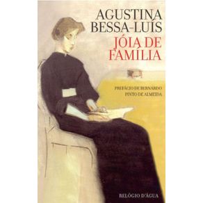 967944.jpg 967944.jpg