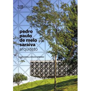 782287.jpg 782287.jpg