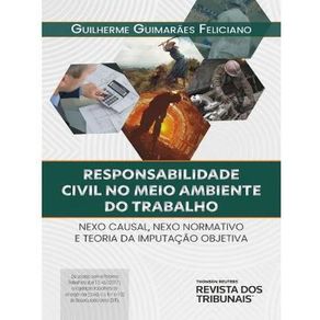 967978.jpg 967978.jpg