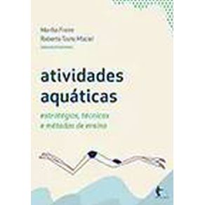 967993.jpg 967993.jpg