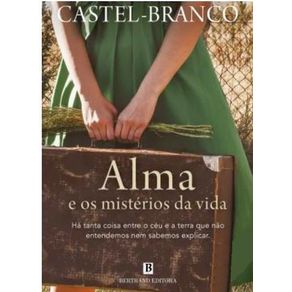 967947.jpg 967947.jpg