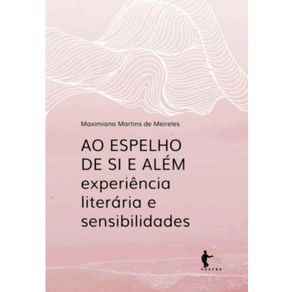 967987.jpg 967987.jpg