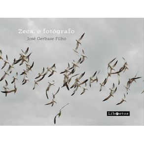 968044.jpg 968044.jpg