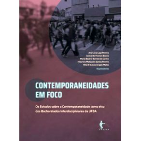 968035.jpg 968035.jpg