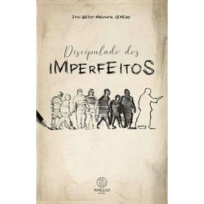 968007.jpg 968007.jpg