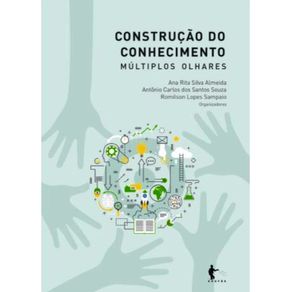 968033.jpg 968033.jpg