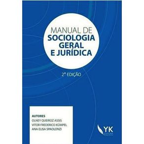 968038.jpg 968038.jpg