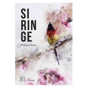 968026.jpg 968026.jpg