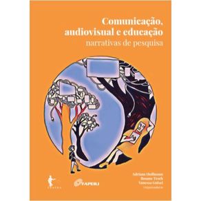 968028.jpg 968028.jpg