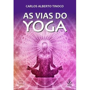 968019.jpg 968019.jpg