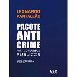 968042.jpg 968042.jpg