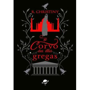 968009.jpg 968009.jpg