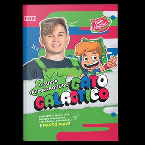 968012.jpg 968012.jpg