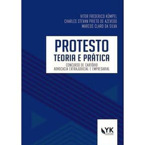 968041.jpg 968041.jpg