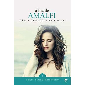 968011.jpg 968011.jpg