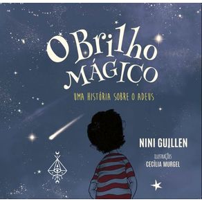 968039.jpg 968039.jpg