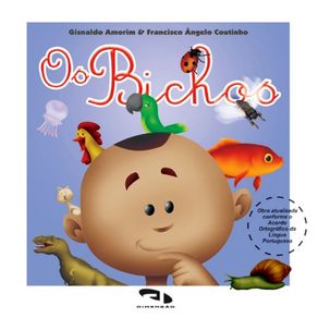 968024.jpg 968024.jpg