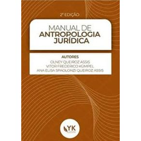 968036.jpg 968036.jpg