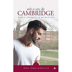 968010.jpg 968010.jpg