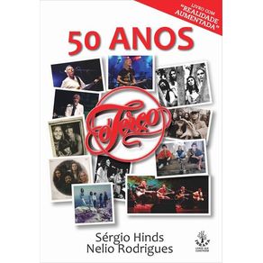 968021.jpg 968021.jpg