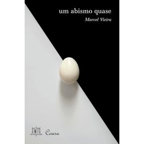 968025.jpg 968025.jpg