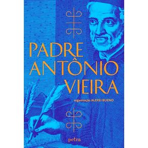 968014.jpg 968014.jpg