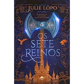 968015.jpg 968015.jpg