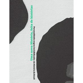 968017.jpg 968017.jpg