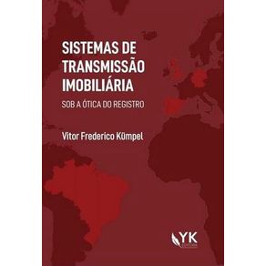 968045.jpg 968045.jpg