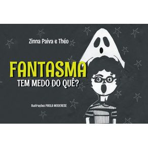 968113.jpg 968113.jpg