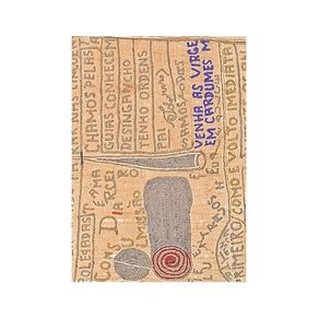 804983.jpg 804983.jpg