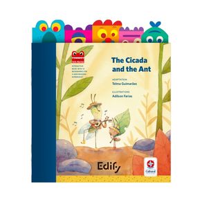 968117.jpg 968117.jpg