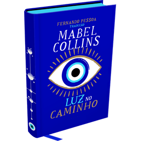 968112.jpg 968112.jpg