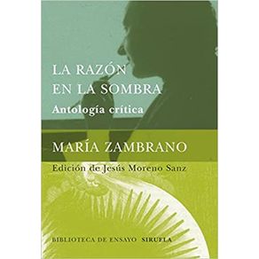 968075.jpg 968075.jpg