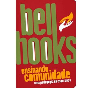 968091.jpg 968091.jpg