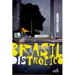 968096.jpg 968096.jpg