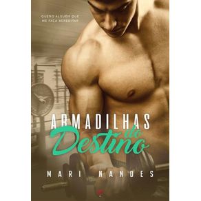 968104.jpg 968104.jpg