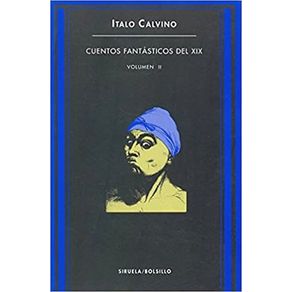 187591.jpg 187591.jpg