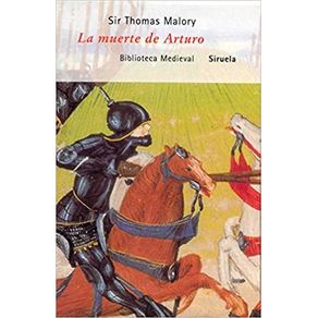 187646.jpg 187646.jpg