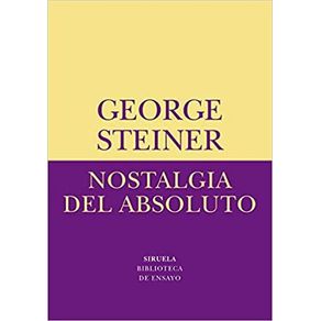 968048.jpg 968048.jpg