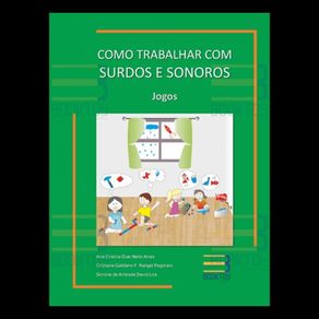 968101.jpg 968101.jpg