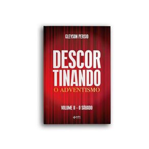 968087.jpg 968087.jpg