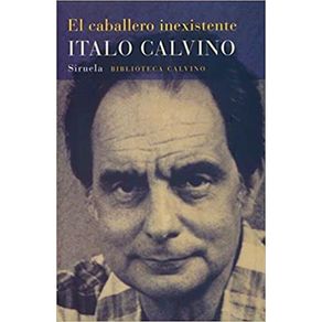 187631.jpg 187631.jpg